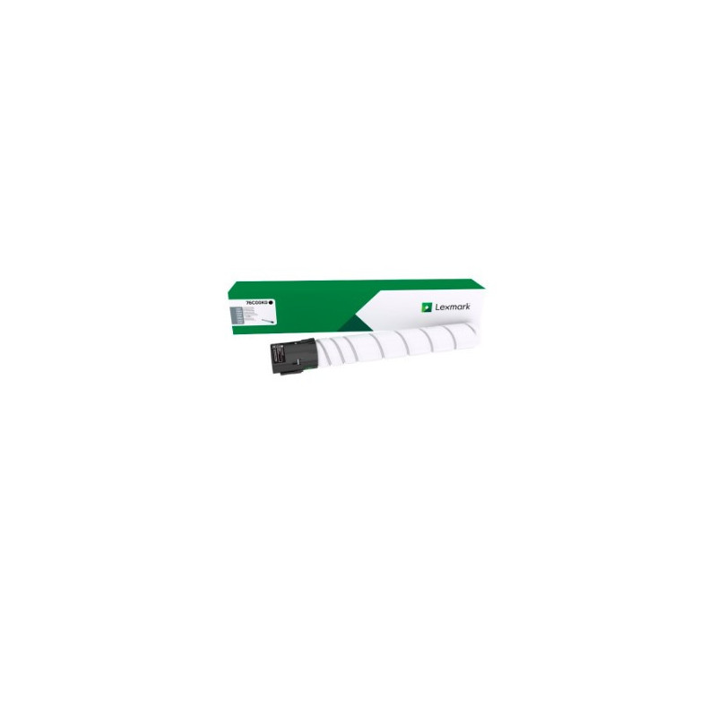 CS92X-CX92X toner sort 18