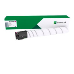 CS92X-CX92X toner magenta 11