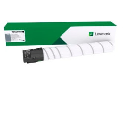 CS923 toner sort HC 34k
