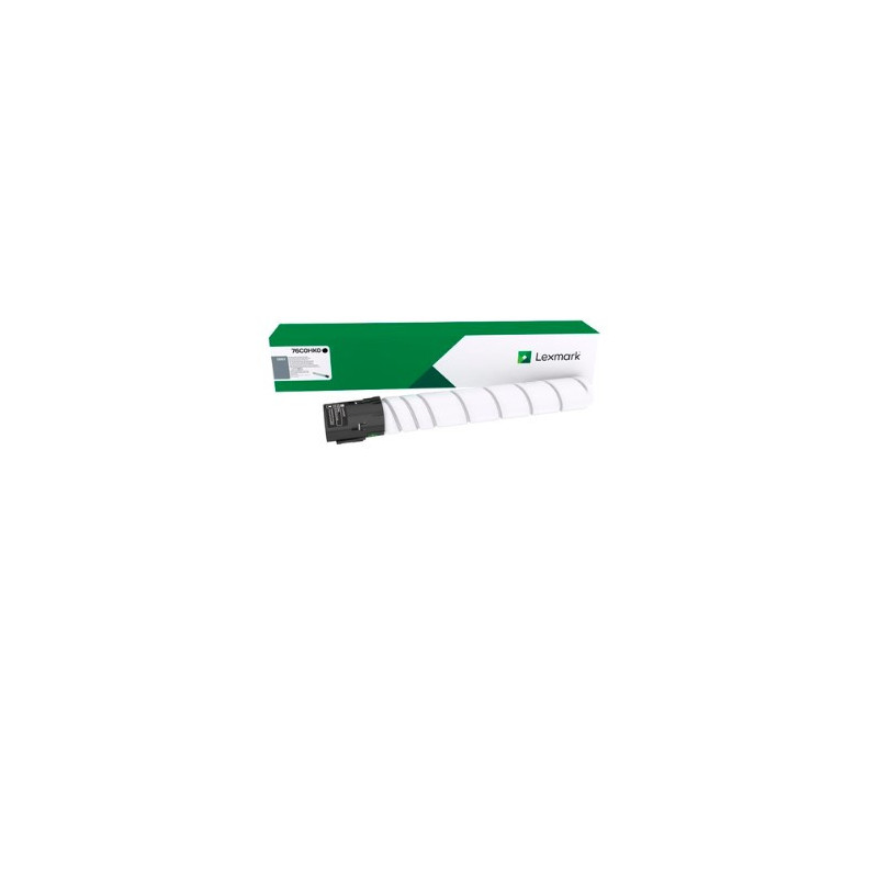 CS923 toner sort HC 34k