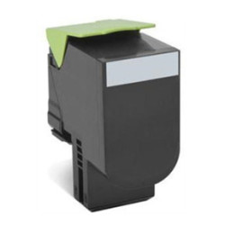 CX310-CX410 sort toner 2.5k (Corporate)