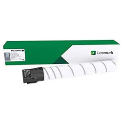 CX92X toner sort HC 34k