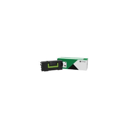 B2855-MB2770 sort Return Program Toner kassette 15K