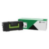 B2855-MB2770 sort Return Program Toner kassette 15K