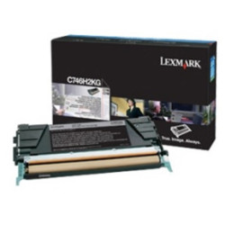 C746-748 sort toner 12k (Corporate)