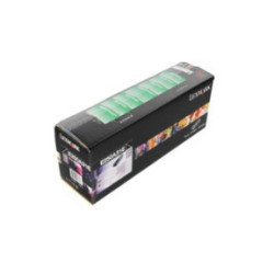 E250-350 sort toner 3.5k (Corporate)