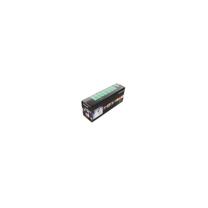 E250-350 sort toner 3.5k (Corporate)
