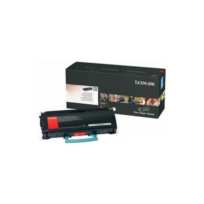 E260-360 sort toner 3.5k (Corporate)