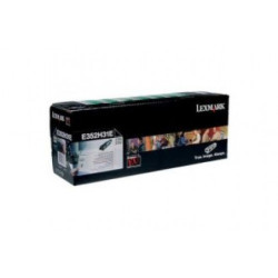 E350-352 sort toner 9k (Corporate)