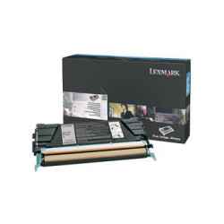 E462 sort toner 18k (Corporate)