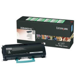 X264-364 sort toner 9k (Corporate)