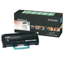 X463-466 sort toner 15k (Corporate)