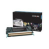 X746-748 sort toner 12k (Corporate)