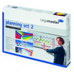 Planning set 2