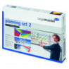 Planning set 2