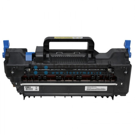 C532-MC573 fuser unit 60K
