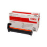 C823-833-843 drum sort 30K