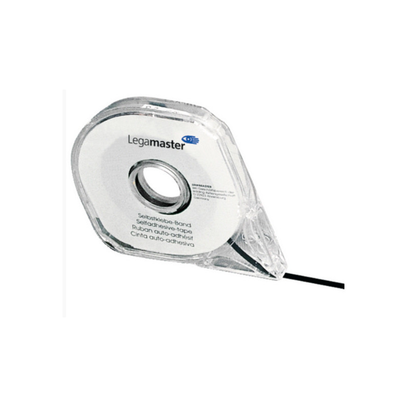 Legamaster 7-433201 Whiteboard Divider Tape 2
