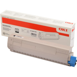 C823-833-843 toner sort 7K