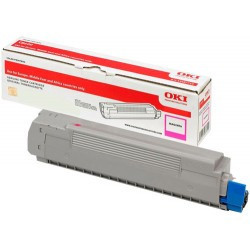 C532-MC573 toner magenta 1.5K