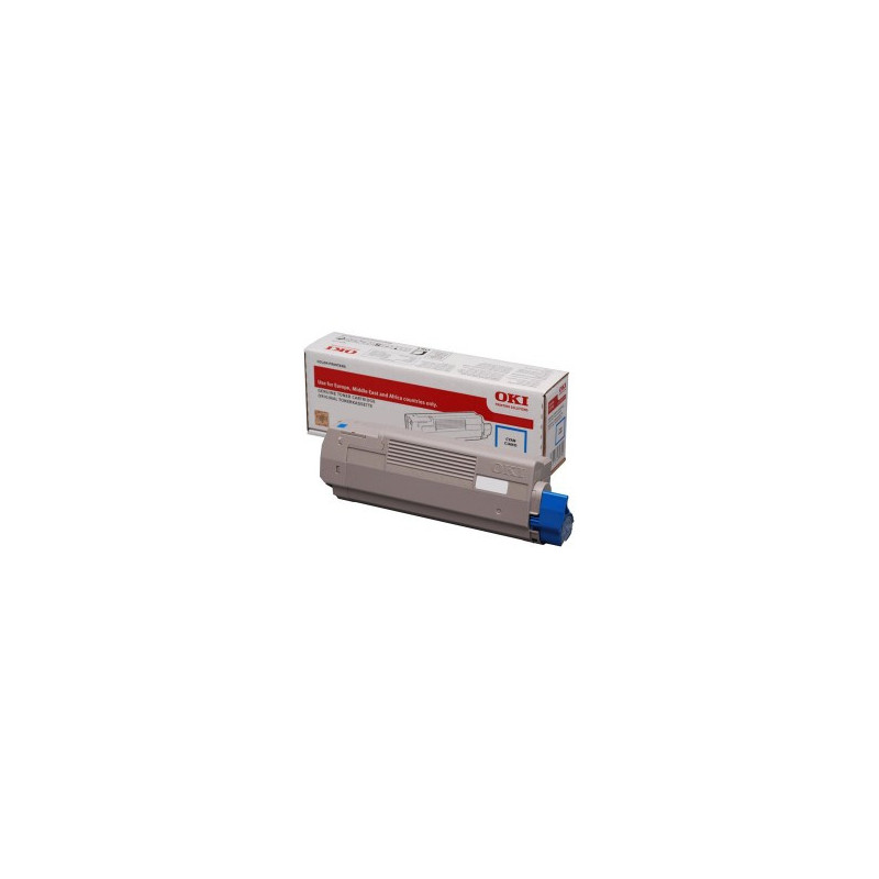 C532-MC573 toner cyan 1.5K C532-MC573 toner cyan 1.5K