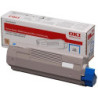 C532-MC573 toner cyan 1.5K