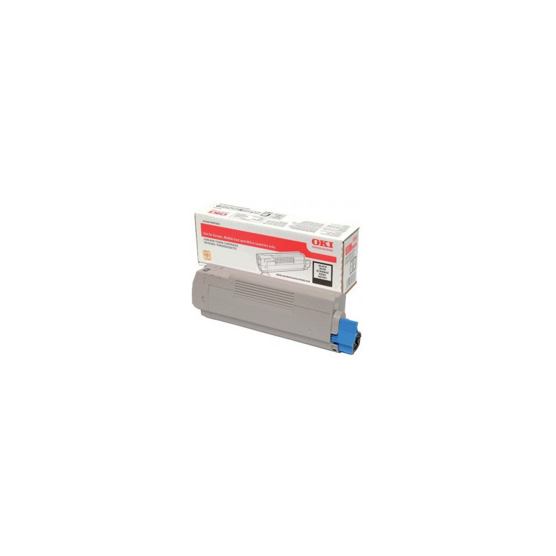 C532-MC573 toner sort 1.5K C532-MC573 toner sort 1.5K