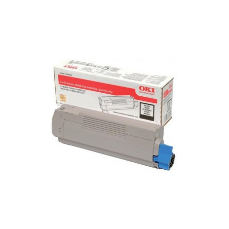 C532-MC573 toner sort 1.5K