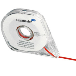Legamaster 7-433202 Whiteboard Divider Tape 2
