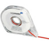 Legamaster 7-433202 Whiteboard Divider Tape 2