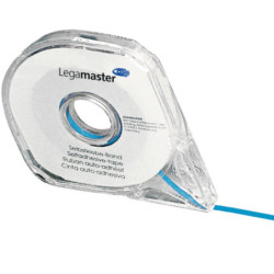Legamaster 7-433203 Whiteboard Divider Tape 2