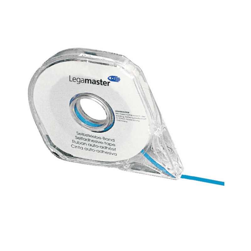 Legamaster 7-433203 Whiteboard Divider Tape 2