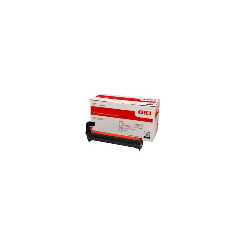 C712 drum sort 30K C712 drum sort 30K