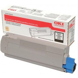 C712 toner sort 11K