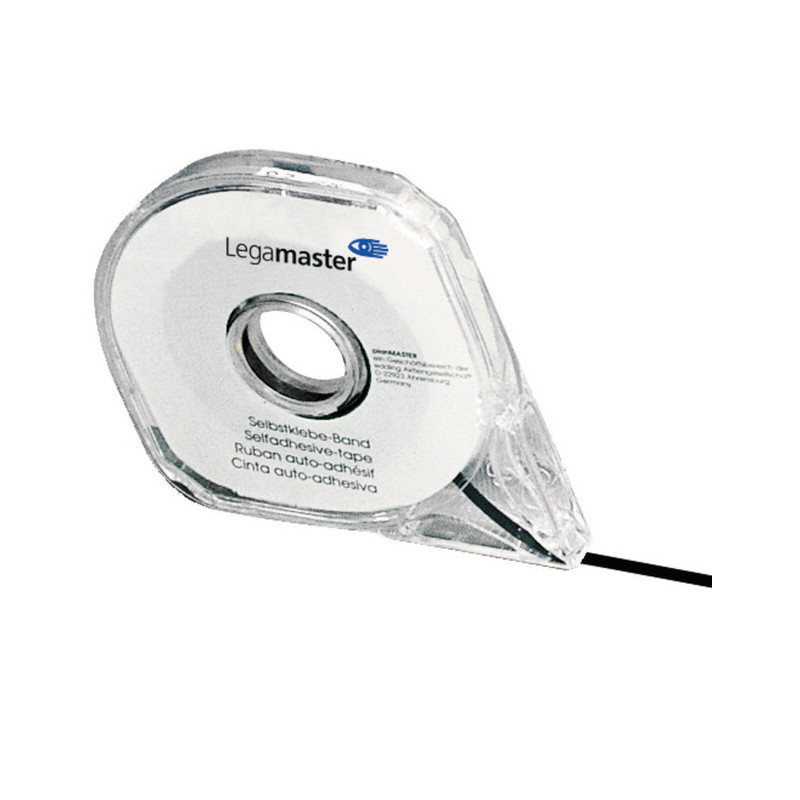 Legamaster 7-433301 WB Divider Tape 3