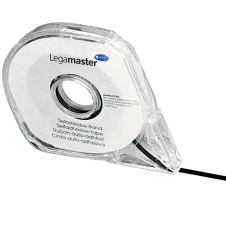 Legamaster 7-433301 WB Divider Tape 3