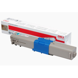 C332-MC363 toner cyan 3K