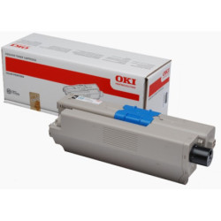 C332-MC363 toner sort 3.5K
