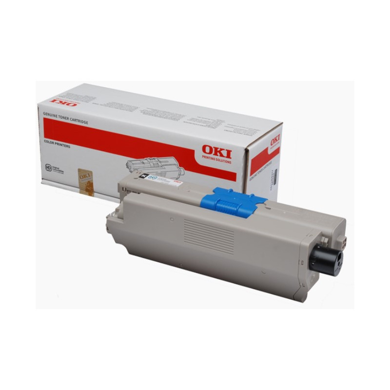 C332-MC363 toner sort 3.5K C332-MC363 toner sort 3.5K