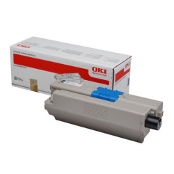 C332-MC363 toner sort 1.5K