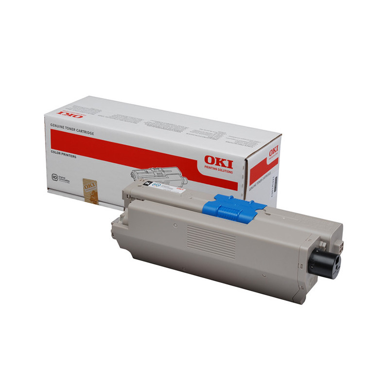 C332-MC363 toner sort 1.5K C332-MC363 toner sort 1.5K