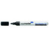 Legamaster 1100 01 BoardMarker TZ1 Sort