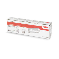 C824 sort toner 5K