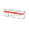C824 sort toner 5K