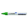 Legamaster 1100 04 BoardMarker TZ1 Grøn
