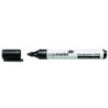 Legamaster 1105 01 Board Marker TZ100 Sort