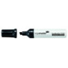Legamaster 1150 01Board Marker TZ150 Sort