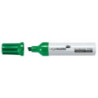 Legamaster 1150 04 Board Marker TZ150 Grøn