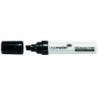 Legamaster 1180 01Board Marker TZ180 Sort