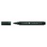 Legamaster 1111 01 MInI Board Marker TZ111 Sort